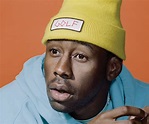 Tyler, The Creator Biography - Facts, Childhood, Family Life & Achievements