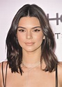 39 Unbelievably Hairstyle Fashion Celebrities To Copy Now - attireal ...