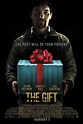 Watch movie The Gift 2015 on lookmovie in 1080p high definition