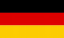 Germany | Facts, Geography, Maps, & History | Britannica