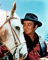 James Drury: "Shiloh Ranch"-Darsteller mit 85 Jahren gestorben - DER ...