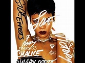 Rihanna - Love Song ft. Future (8D AUDIO) - YouTube