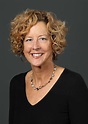 Hayes Software Systems Names Diana Richie as Director of Strategic ...