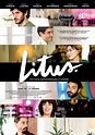 Litus Movie Poster / Cartel - IMP Awards