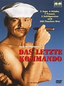 Das letzte Kommando - Film 1974 - FILMSTARTS.de