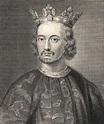 Miller-Anderson Histories: John Blount Sir Knight 1298-1358