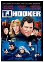 T.J. Hooker (TV Series 1982–1986) - IMDb