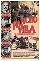 Every 70s Movie: Pancho Villa (1972)