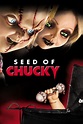 Seed of Chucky (2004) — The Movie Database (TMDB)
