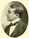 Samuel Ralston