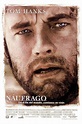 Náufrago | Cartelera de Cine EL PAÍS