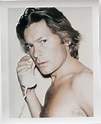 Picture of Helmut Berger