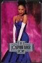 The Josephine Baker Story (película 1991) - Tráiler. resumen, reparto y ...