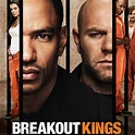 Breakout Kings - IGN