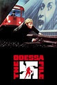 Le Dossier Odessa - Film (1974) - SensCritique