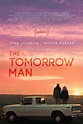The Tomorrow Man | Photon Films