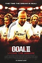 Gol! 2 - Filme 2006 - AdoroCinema