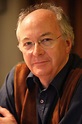 Scholastic to Publish Philip Pullman’s First Graphic Novel – Children's ...