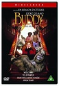 Buddy - Película 1997 - Cine.com
