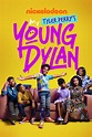 Tyler Perry's Young Dylan - Official TV Series | Nick