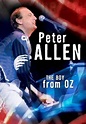 Peter Allen: The Boy from Oz (TV Movie 1995) - IMDb