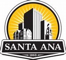 Santa Ana, California - Wikipedia