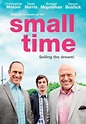Small Time (2014) | MovieZine