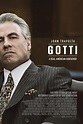 Gotti DVD Release Date | Redbox, Netflix, iTunes, Amazon