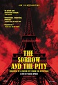 The Sorrow and the Pity - Kino Lorber Theatrical