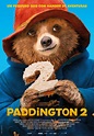 Todas las fotos de la película Paddington 2 - SensaCine.com