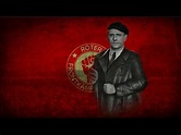 Ernst Thälmann lied - Canção Comunista Alemã - YouTube