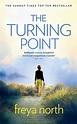 Review: The Turning Point - Anything Goes Lifestyle | Anything Goes ...