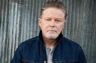 Thievery Corporations: Don Henley on How Giant Online Platforms Rip Off ...