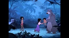 Disney s The Jungle Book 2 Part 19 1 - YouTube