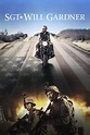 فيلم Sgt. Will Gardner - al7clow