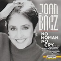 No Woman No Cry - Baez, Joan: Amazon.de: Musik