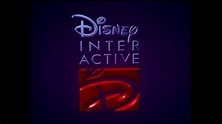 Pixar Animation Studio, Disney Interactive, THQ, Traveller Tales (2003 ...