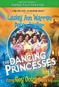 The Dancing Princesses (1987) - Película Completa en Español Latino