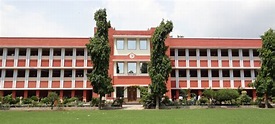 hansraj-college-category