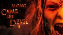 Along Came the Devil II | Apple TV
