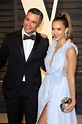 Jessica Alba And Husband Cash Warren Are Expecting Baby No. 3