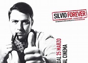 Silvio Forever: recensione del documentario - Cinefilos.it