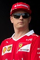 Kimi Räikkönen - Wikipedia