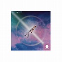 Infinite Dream Digital Album | Bazzi Official Store