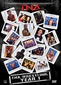 TNA: The History of TNA - Year 1 (DVD) | TNAC09