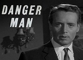 Danger Man Season 3 Episodes List - Next Episode