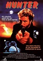 Ver Cazador de hombres 1986 Online HD - PelisplusHD