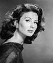 Suzy Parker | The beautiful Suzy Parker taken in 1962, age 3… | Flickr