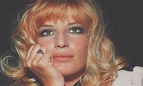 È morta Monica Vitti, indimenticabile attrice icona del cinema italiano