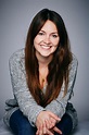 Lacey Turner aka Stacy Slater Lacey Turner Our Girl, Stacey Eastenders ...